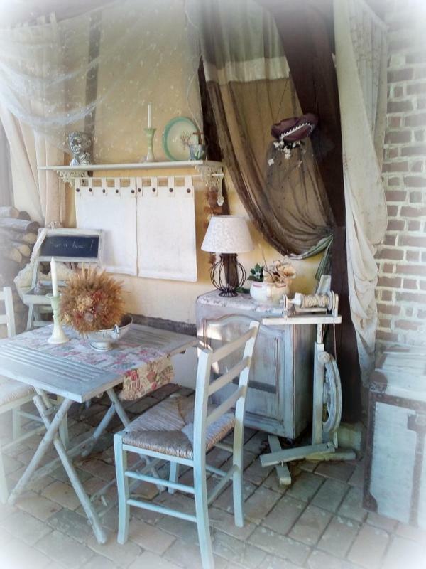 La Maison D'Hocquincourt Bléneau Εξωτερικό φωτογραφία