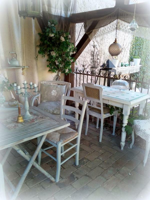 La Maison D'Hocquincourt Bléneau Εξωτερικό φωτογραφία